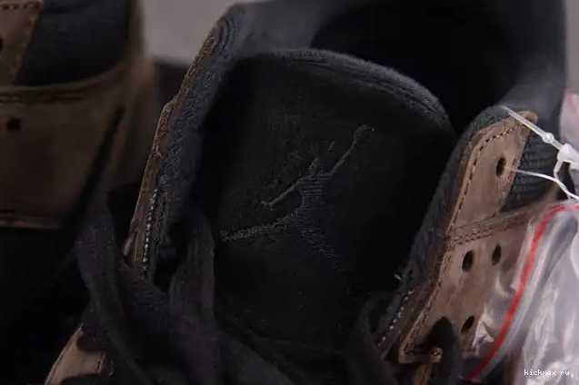 Rep Travis Jack TR x Scott Jordan FZ8117-204 Jumpman 0626